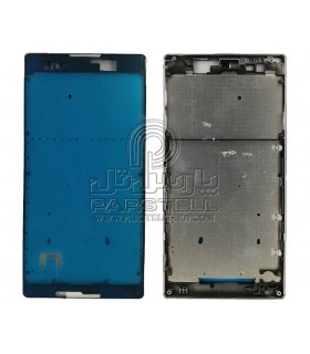 شاسی سونی اکسپریا XPERIA T2 ULTRA