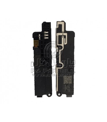 بازر سونی اکسپریا XPERIA XA ULTRA