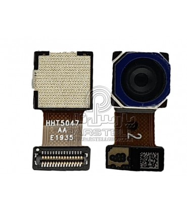 دوربین پشت سامسونگ گلکسی A207-GALAXY A20S