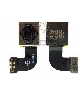 دوربین پشت آیفون IPHONE 8G