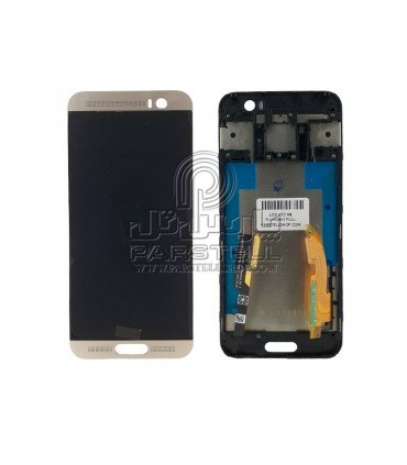 تاچ و ال سی دی اچ تی سی وان HTC ONE M9 PLUS