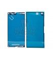 چسب ضدآب درب پشت سونی اکسپریا Z3