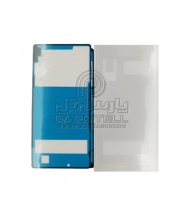 چسب ضد آب سونی اکسپریا XPERIA Z4