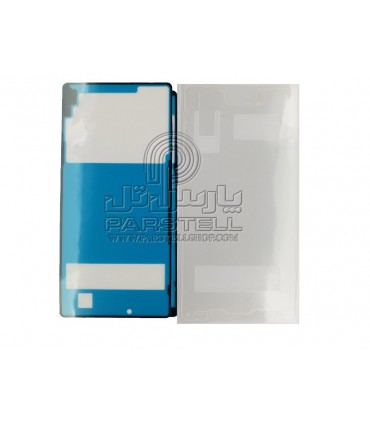 چسب ضد آب سونی اکسپریا XPERIA Z4