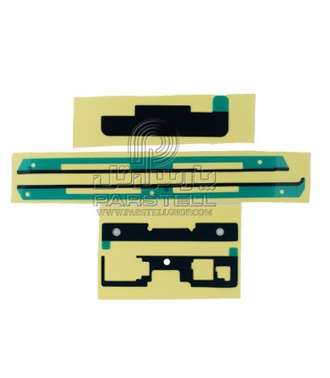 چسب ضد آب سونی  ال سی دی اکسپریا XPERIA XA