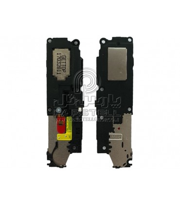 بلندگو هواوی HUAWEI P10 LITE