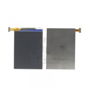 ال سی دی نوکیا آشا 230,NOKIA ASHA 225