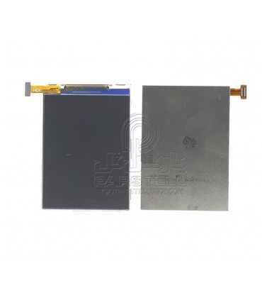 ال سی دی نوکیا آشا 230,NOKIA ASHA 225