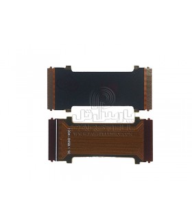فلت اسلایدر سونی اریکسون W395,F305
