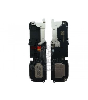 بلندگو هواوی HUAWEI NOVA 3