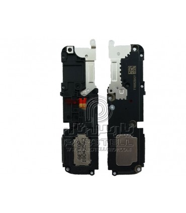 بلندگو هواوی HUAWEI NOVA 3