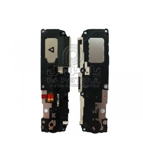 بلندگو هواوی  HUAWEI P8 LITE 2017