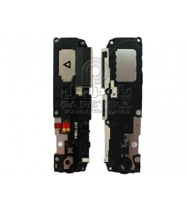 بلندگو هواوی  HUAWEI P8 LITE 2017