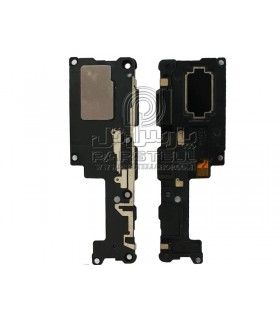 بلندگو هواوی  HUAWEI P8 LITE 2016