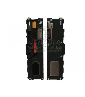 بلندگو هواوی  HUAWEI P8 LITE 2016