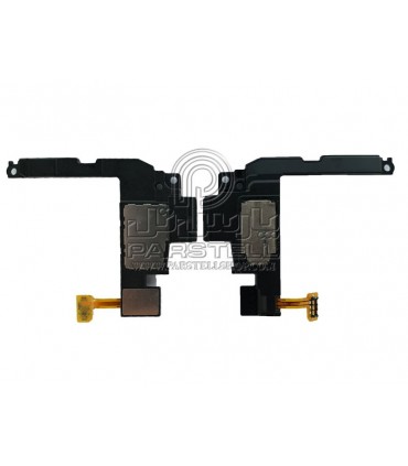 اسپیکر هواوی HUAWEI HONOR 4C