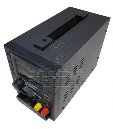 منبع تغذیه سانشاین SUNSHINE P-3005DA