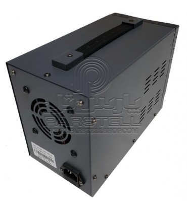 منبع تغذیه سانشاین SUNSHINE P-3005DA