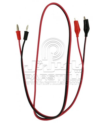 منبع تغذیه سانشاین SUNSHINE P-3005DA