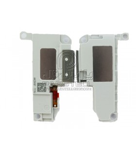 بلندگو هواوی HUAWEI Y6-2