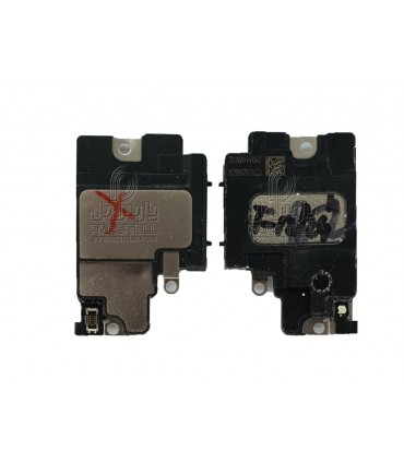 بلندگو آیفون  IPHONE X