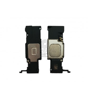 بلندگو آیفون  IPHONE  6S PLUS