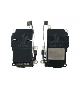 بلندگو آیفون  IPHONE  8G