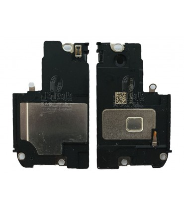 بلندگو آیفون  IPHONE  XS MAX