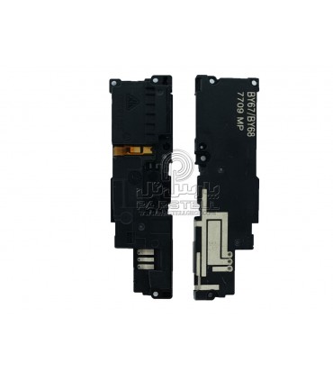 بلندگو سونی اکسپریا XPERIA XA1