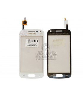 تاچ سامسونگ (ACE2 (I8160