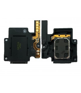 بلندگو سامسونگ گلکسی SAMSUNG GALAXY A6