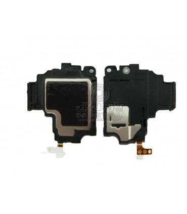 بلندگو سامسونگ گلکسی SAMSUNG GALAXY A70