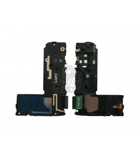 بلندگو سامسونگ گلکسی SAMSUNG GALAXY S9