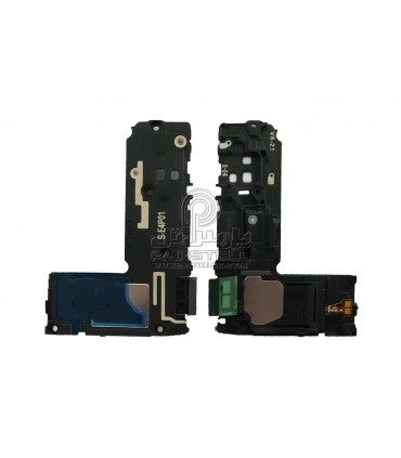 بلندگو سامسونگ گلکسی SAMSUNG GALAXY S9