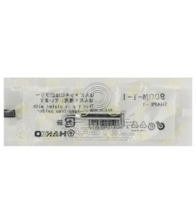 سر هویه هاکو HAKKO 900M-T-1