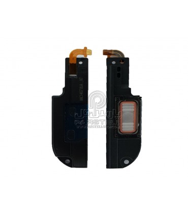 بلندگو اچ تی سی HTC ONE M8