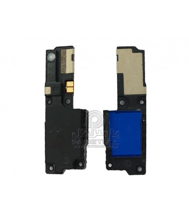 بلندگو نوکیا  NOKIA 7 PLUS