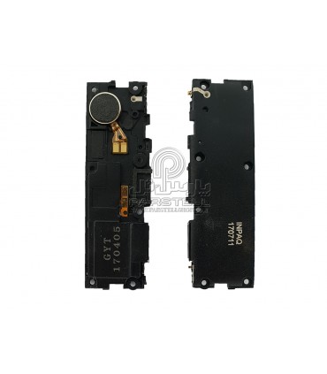 بلندگو نوکیا  NOKIA 3