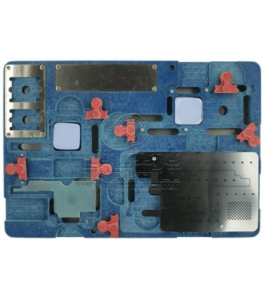 گیره برد آیفون ایکس D11