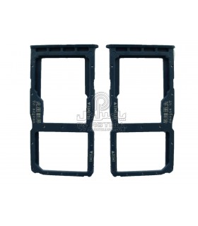 خشاب سیم کارت هواوی P30 LITE