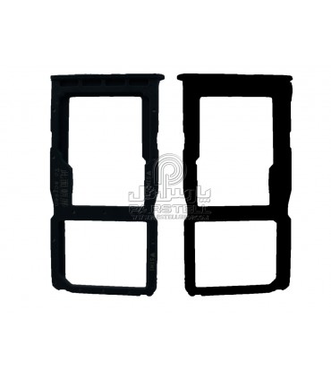 خشاب سیم کارت هواوی P30 LITE