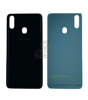 درب پشت سامسونگ گلکسی A207 - GALAXY A20S