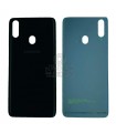 درب پشت سامسونگ گلکسی A207 - GALAXY A20S