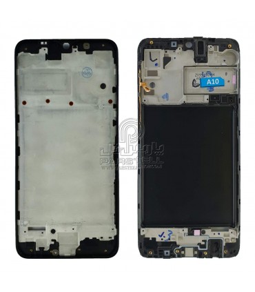شاسی ال سی دی سامسونگ گلکسی A105 - GALAXY A10