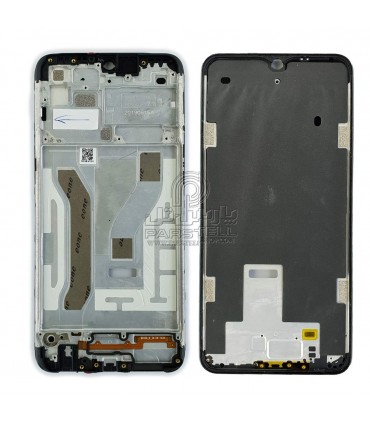 شاسی ال سی دی سامسونگ گلکسی A105 - GALAXY A10