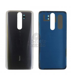 درب پشت شیائومی XIAOMI REDMI NOTE 8PRO