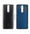 درب پشت شیائومی XIAOMI REDMI NOTE 8PRO