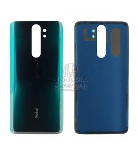 درب پشت شیائومی XIAOMI REDMI NOTE 8PRO
