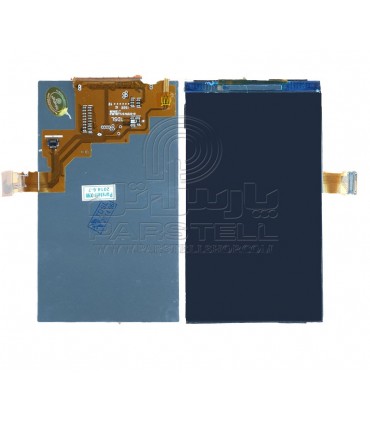 ال سی دی سامسونگ گلگسی ایس3 مدل S7272