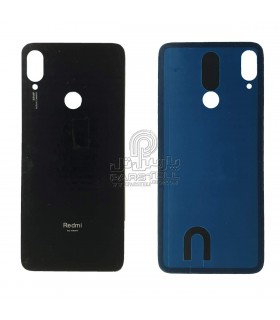 درب پشت شیائومی XIAOMI REDMI NOTE 8PRO